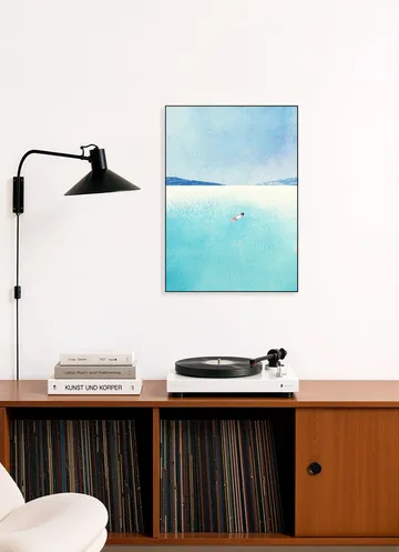 Ocean Bliss