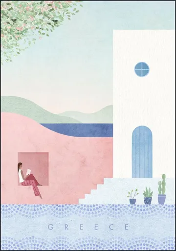 Greece