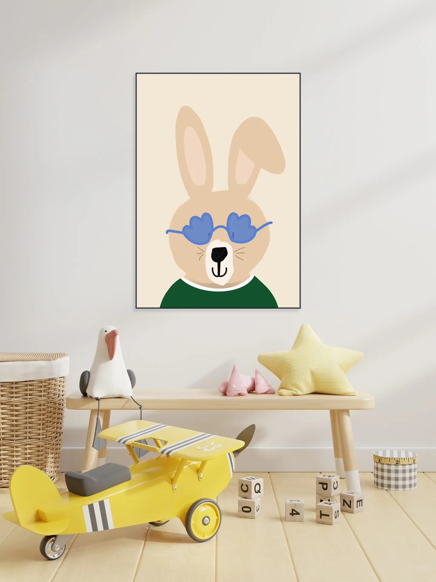 Peppe