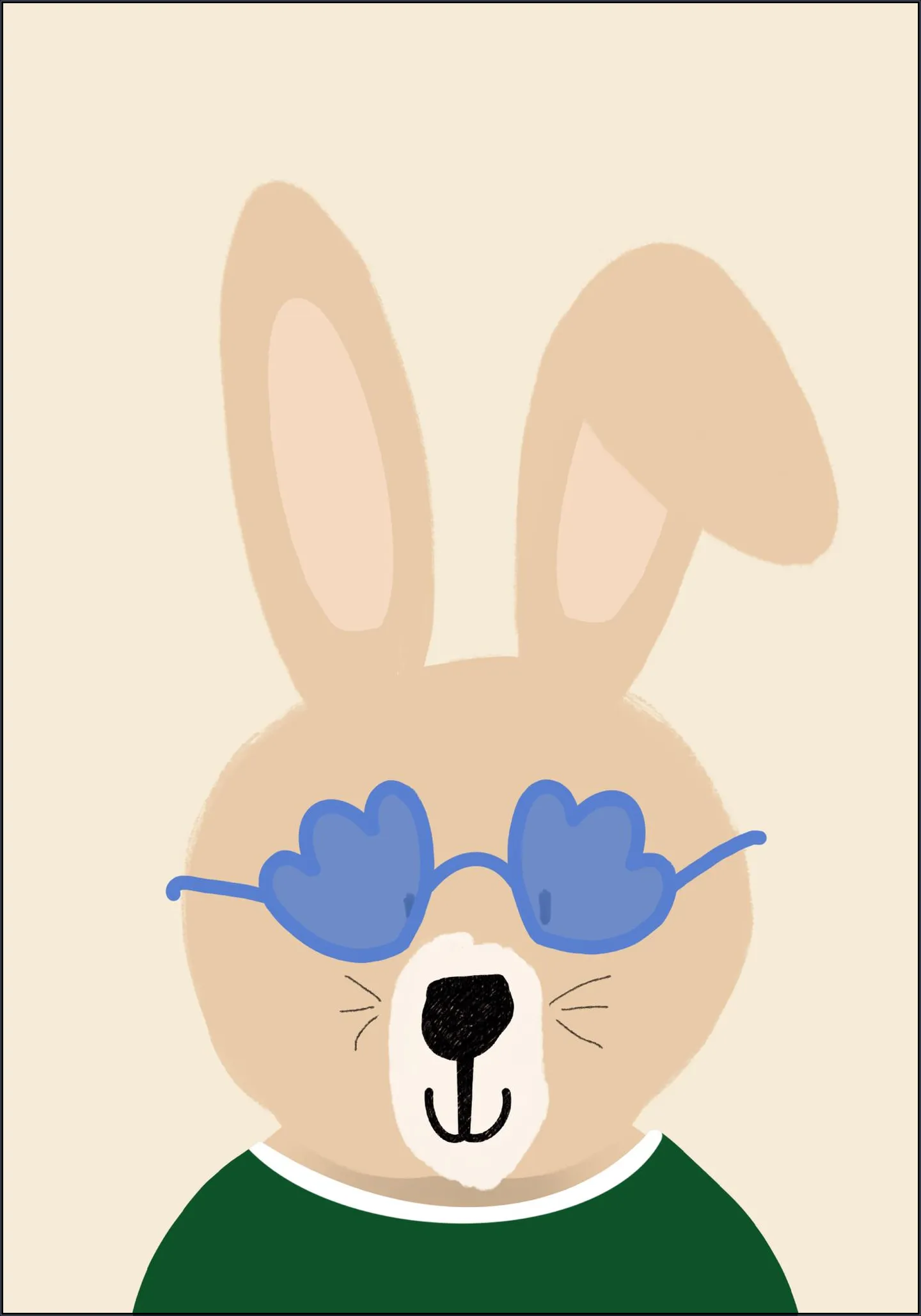 Peppe