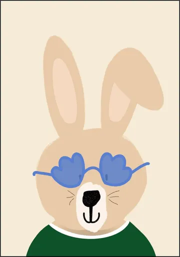Peppe