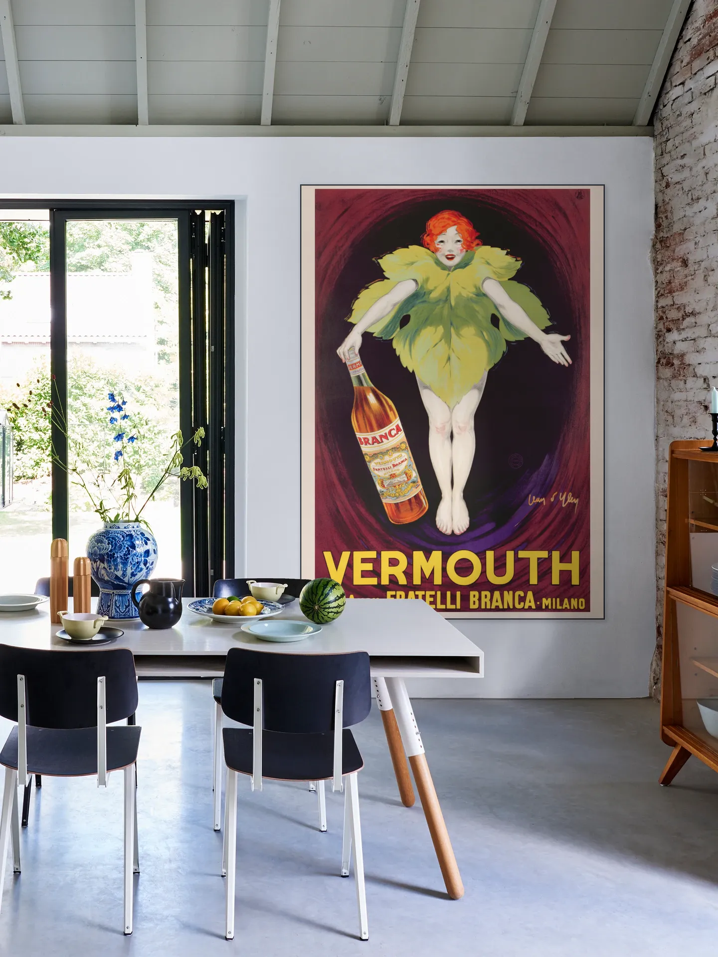 Vermouth