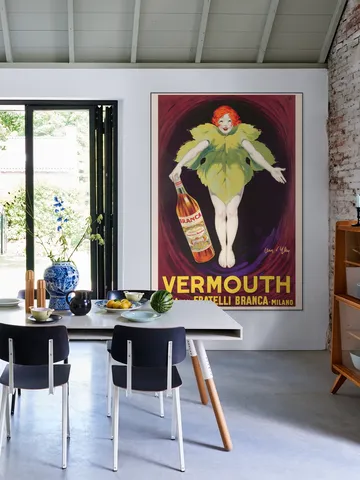 Vermouth