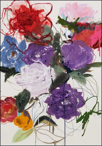 Eternity