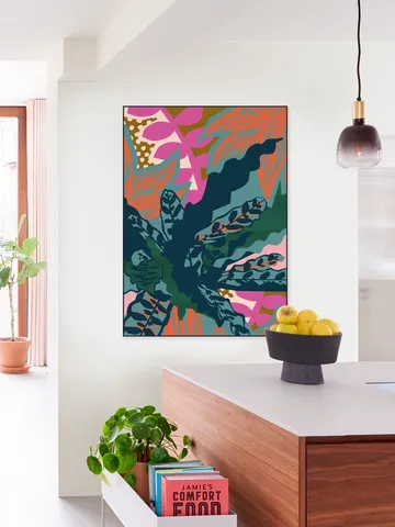 Calathea