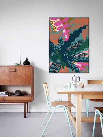 Calathea