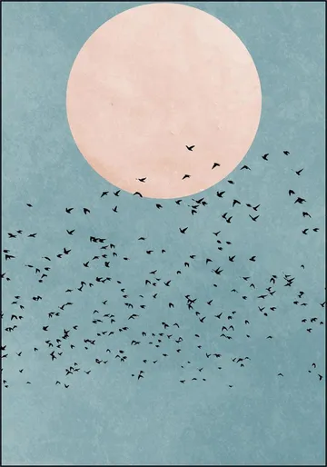 Fly Away