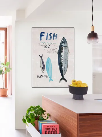 Fish