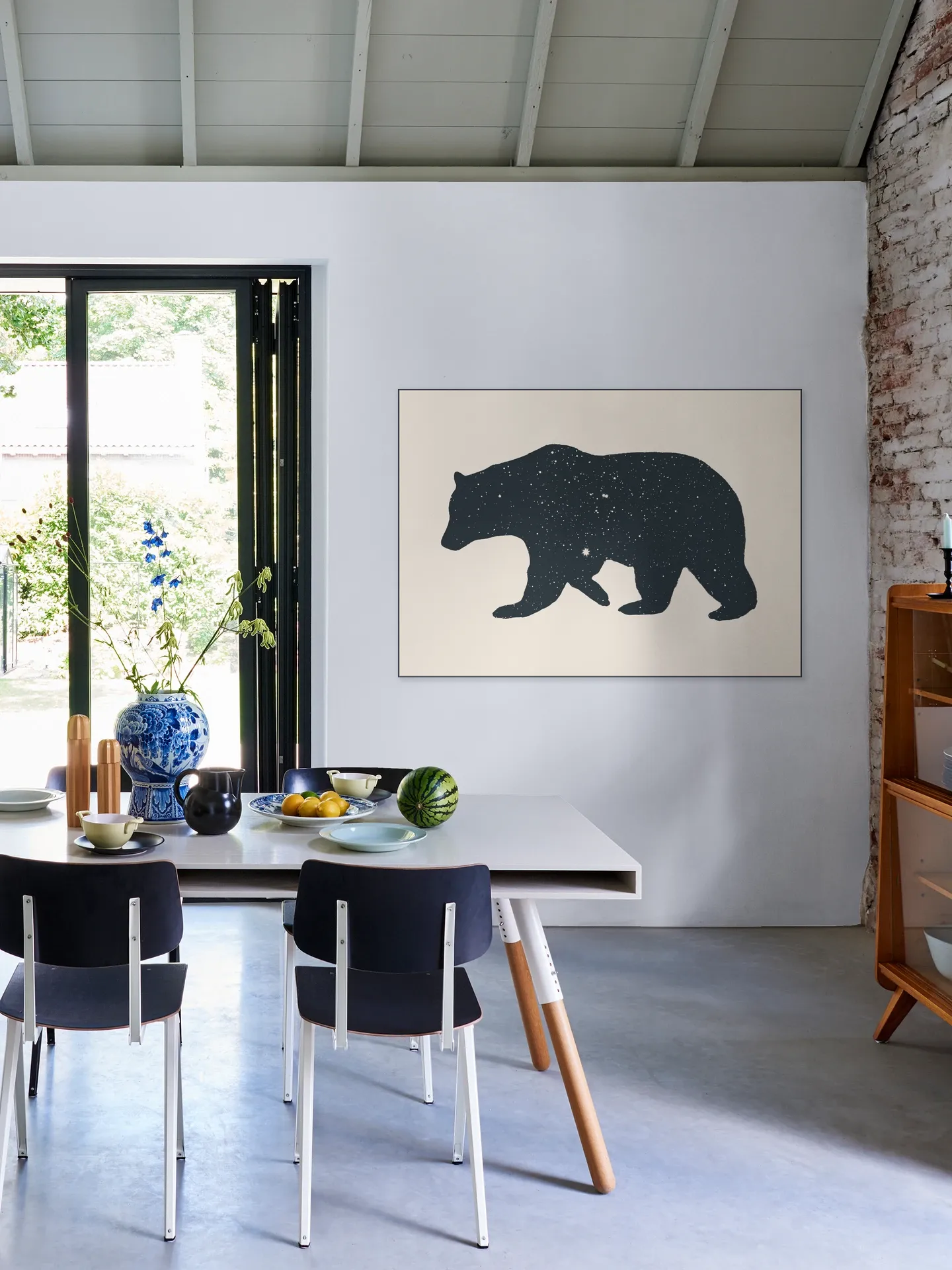 Bär