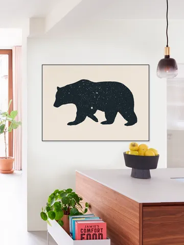 Bär