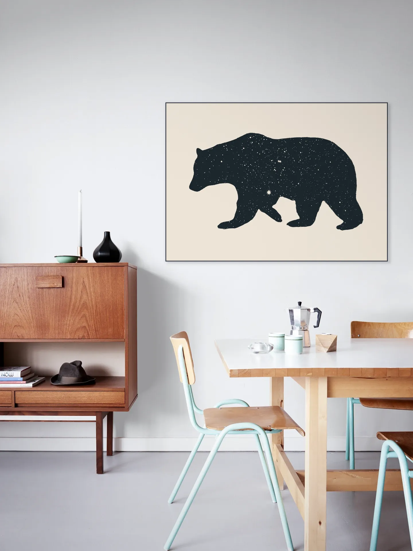 Bär