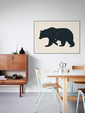 Bär