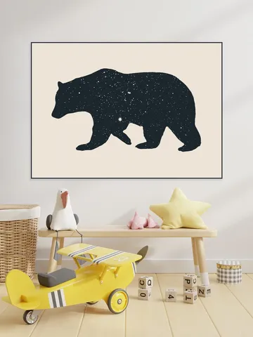 Bär