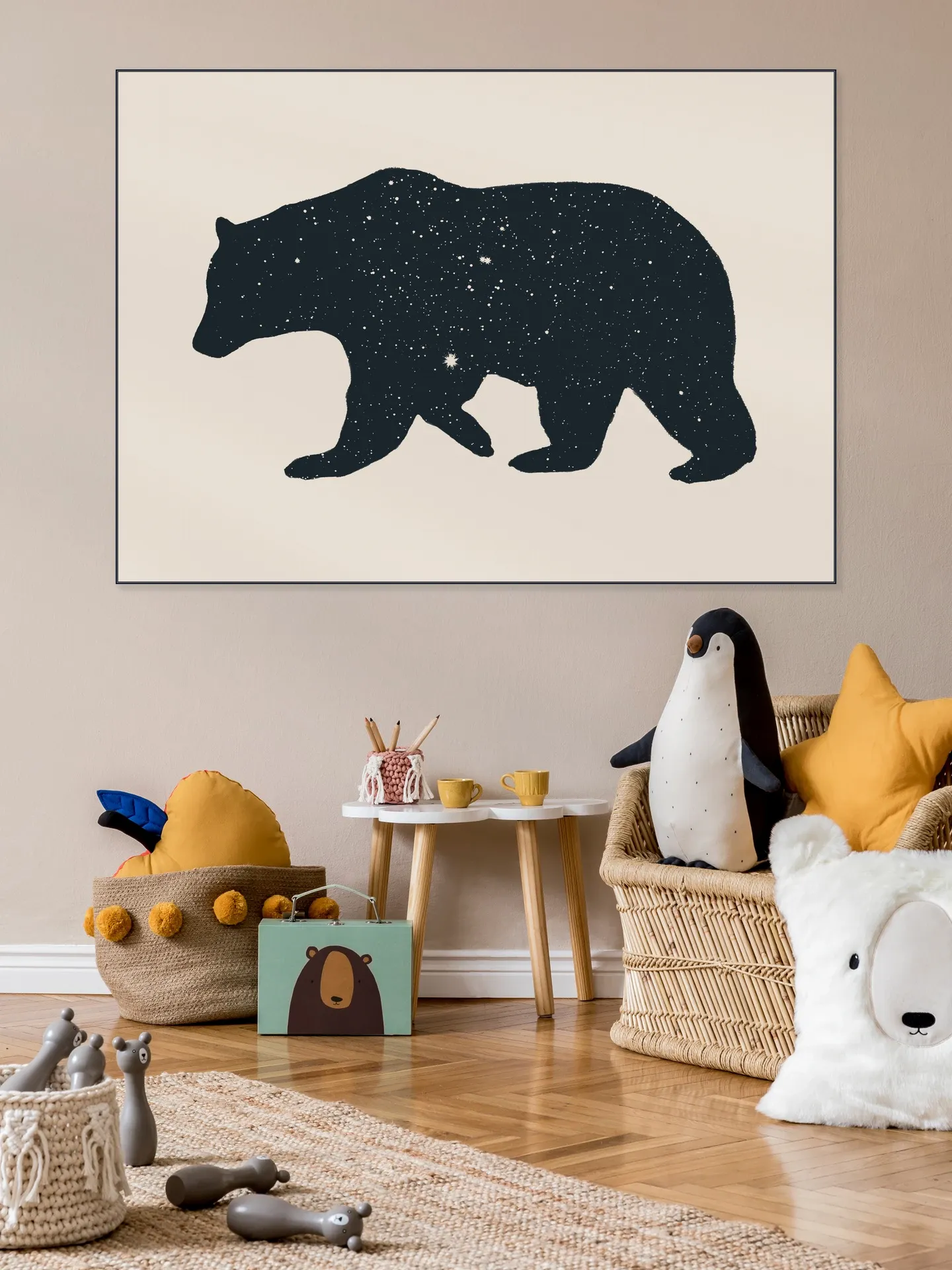 Bär