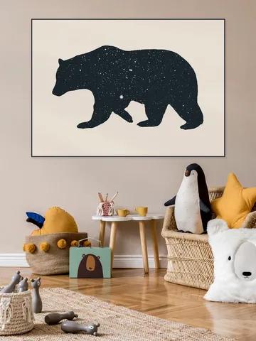 Bär
