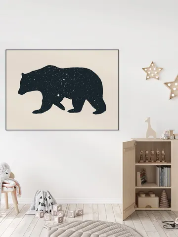Bär