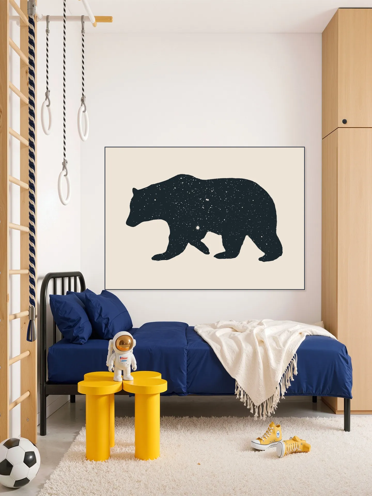 Bär