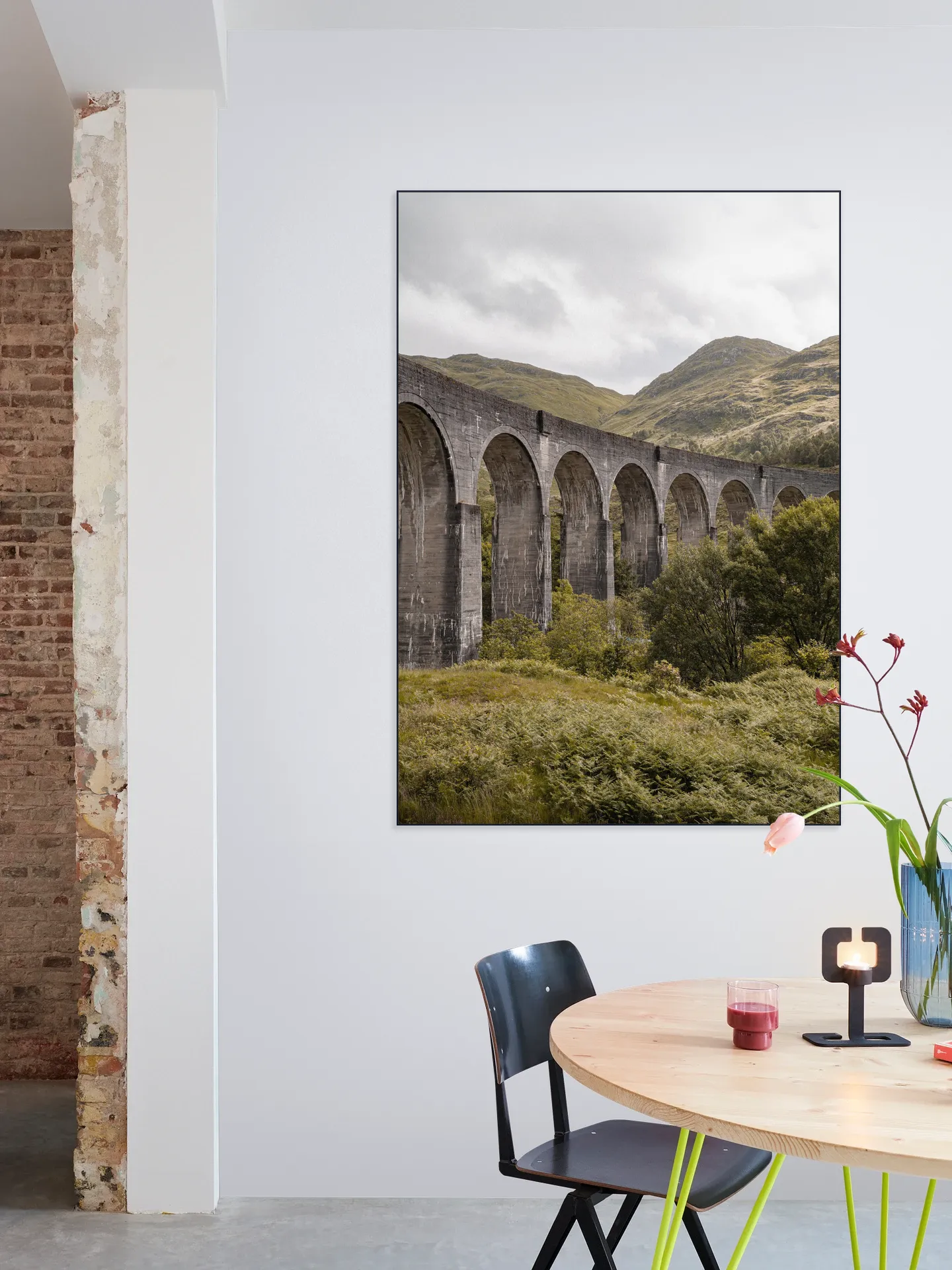 Glenfinnan