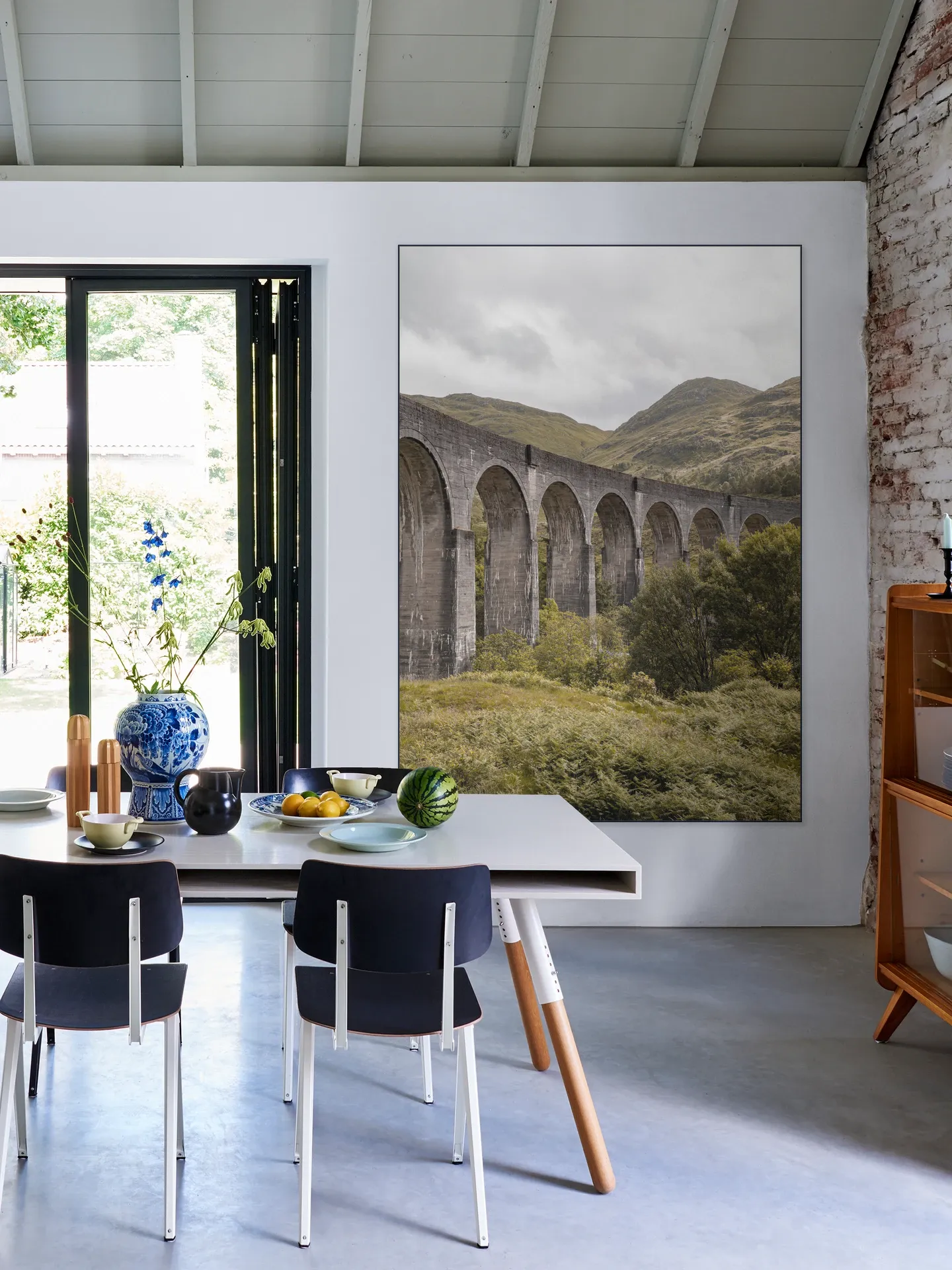 Glenfinnan