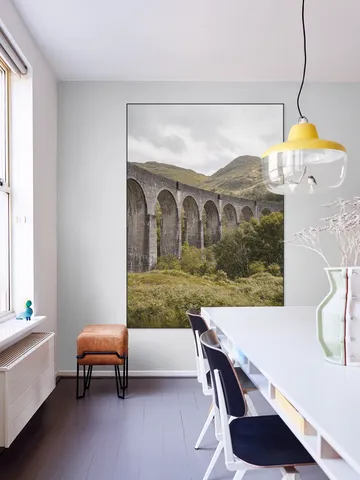 Glenfinnan