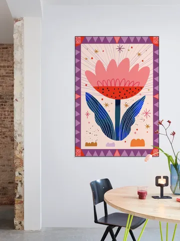 Tulip