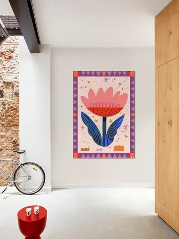 Tulip