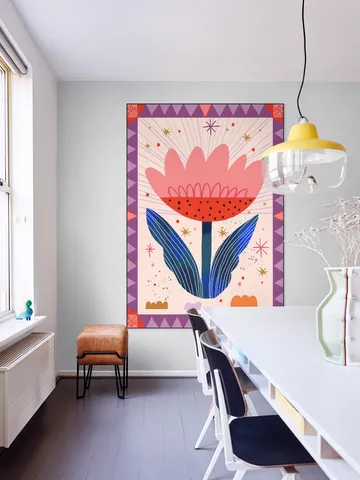 Tulip
