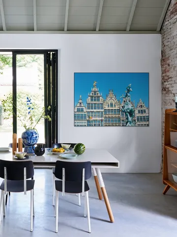 Grote Markt Antwerp