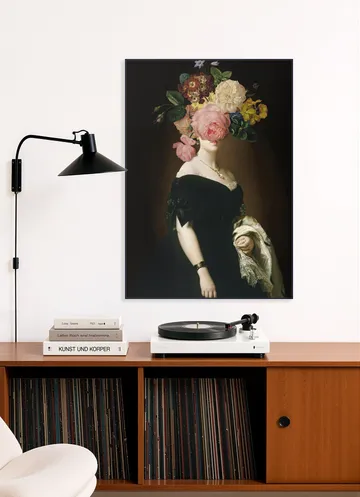Her Portrait