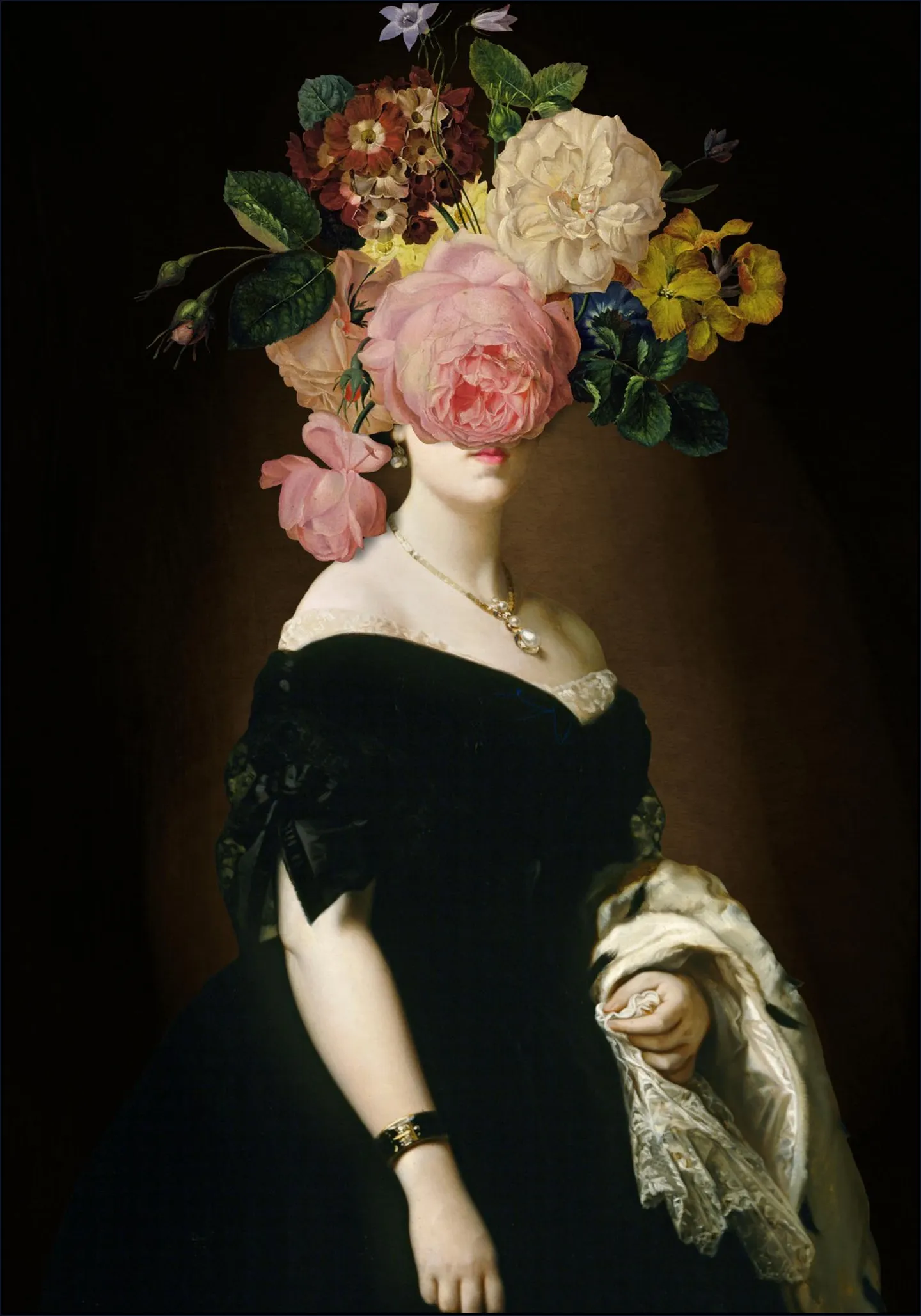 Her Portrait