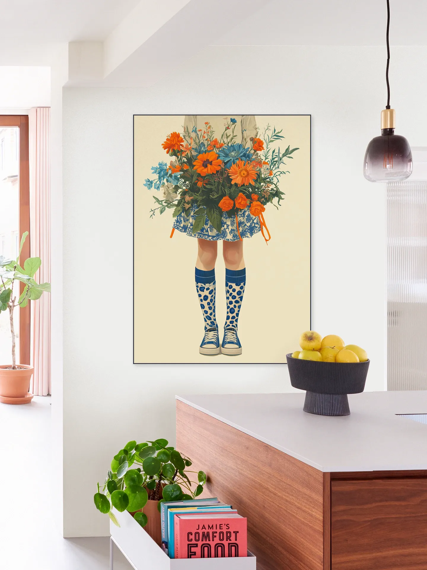 made in holland II