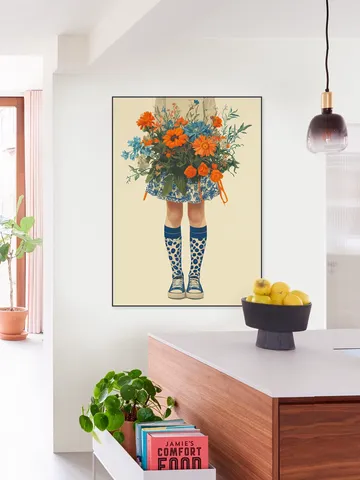 made in holland II