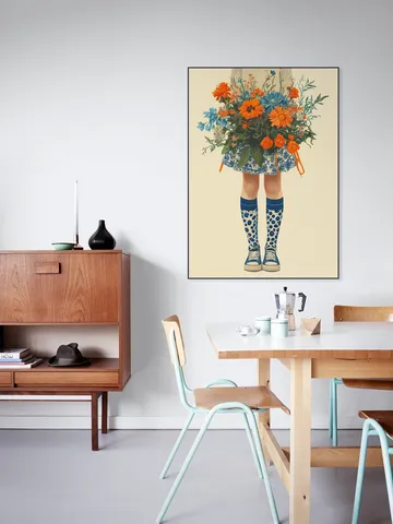 made in holland II