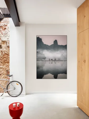 Mist