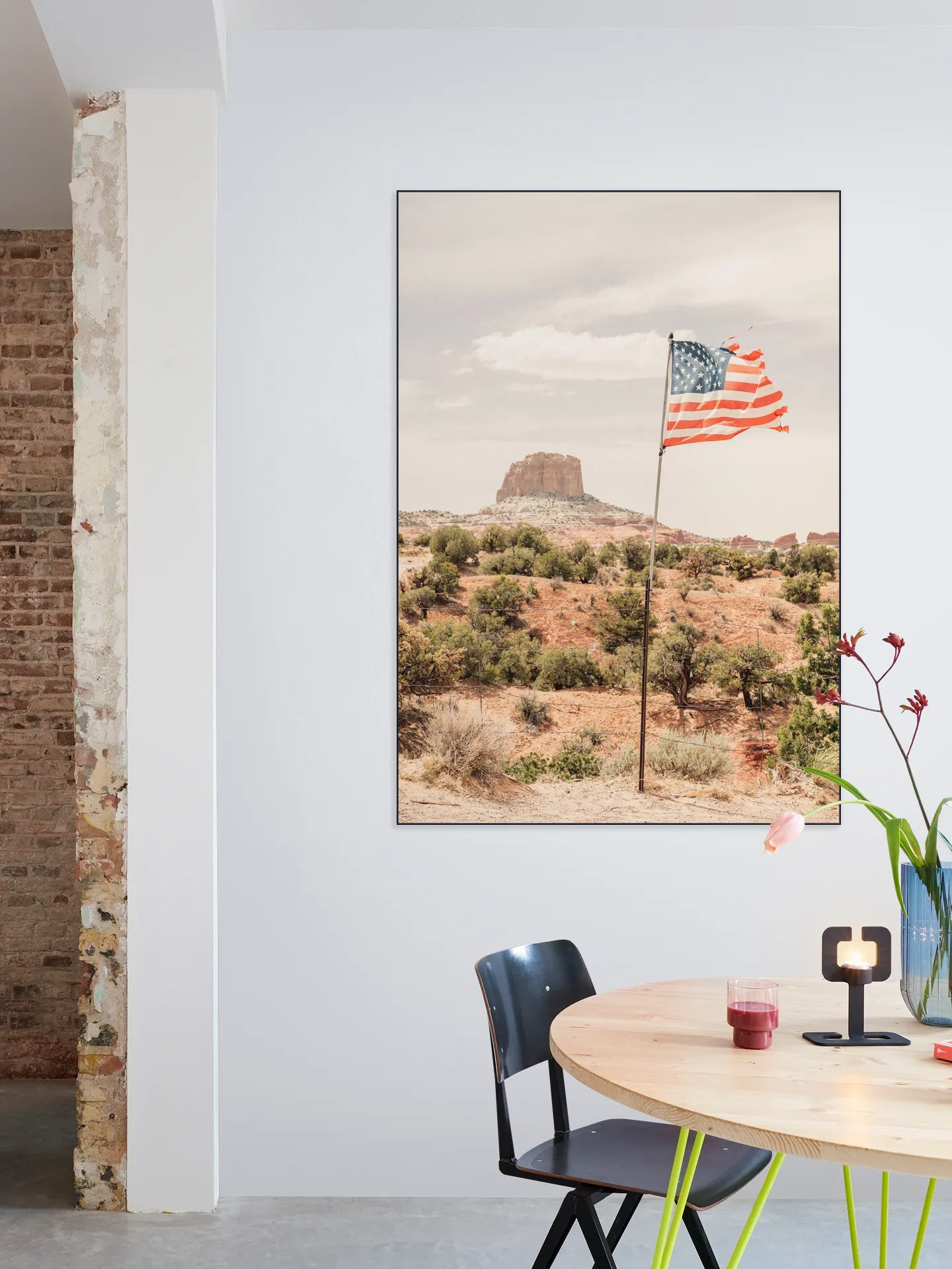 Arizona USA