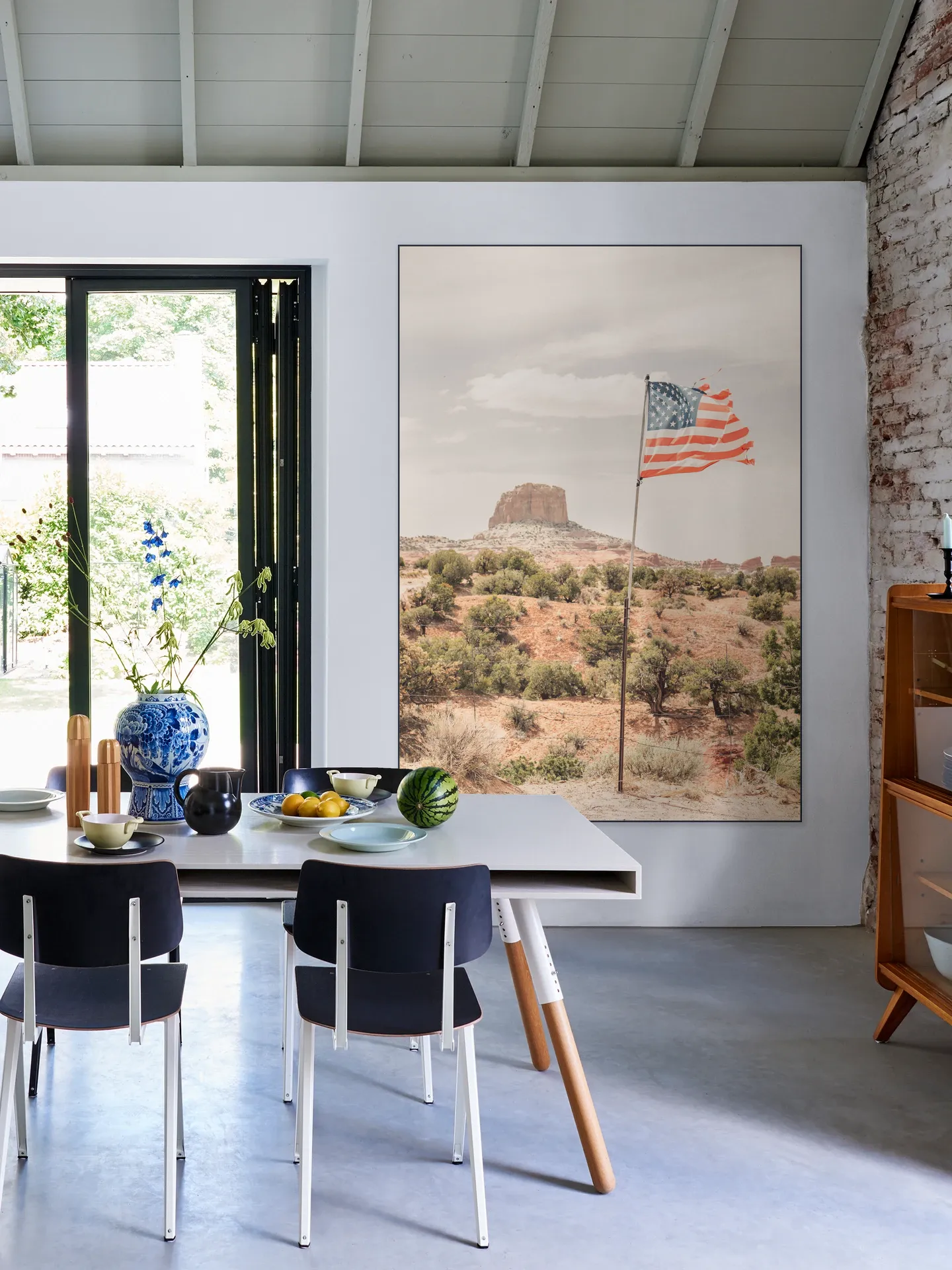 Arizona USA