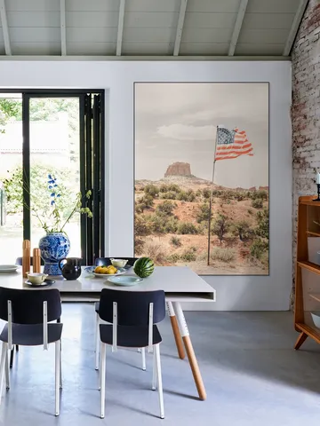 Arizona USA