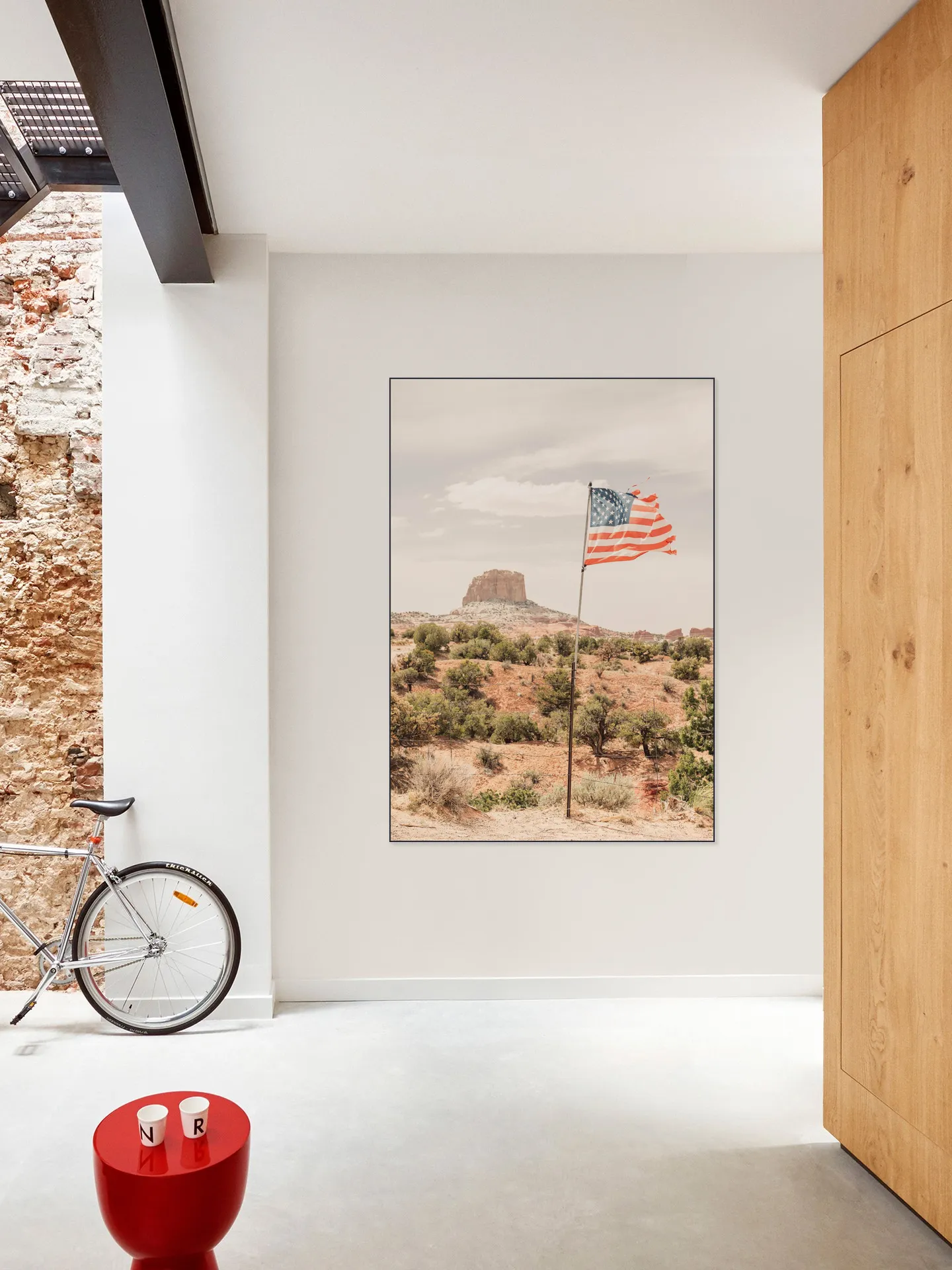 Arizona USA