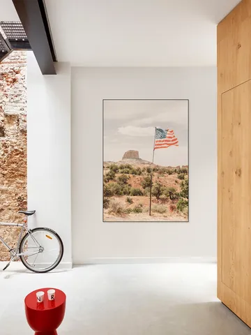 Arizona USA