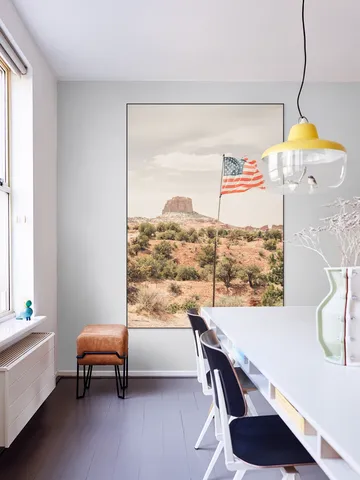 Arizona USA