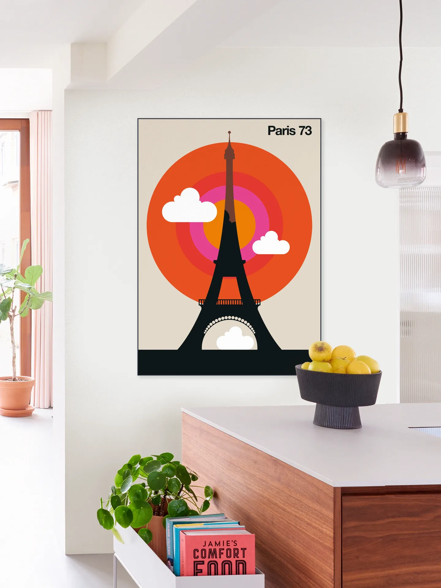 Paris 73