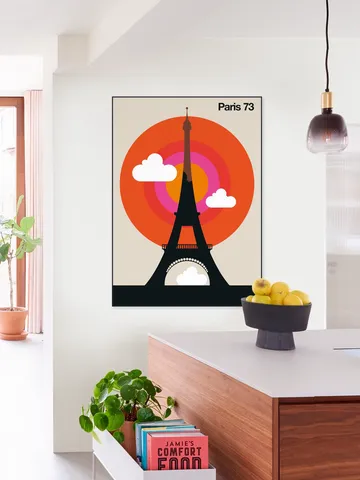 Paris 73
