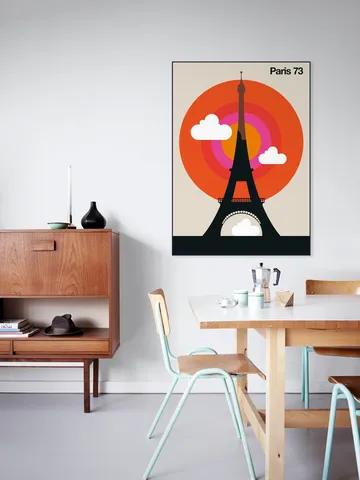 Paris 73