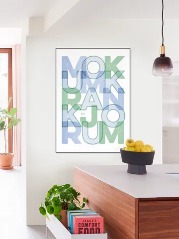Mokum Krankjorum