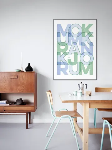 Mokum Krankjorum