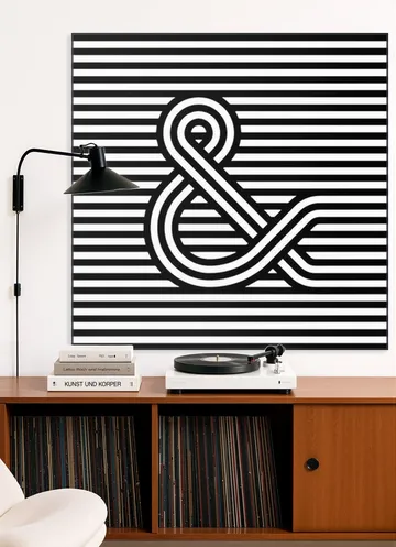 Ampersand