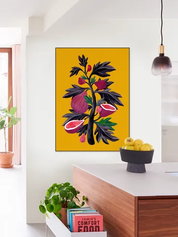 Fig Tree