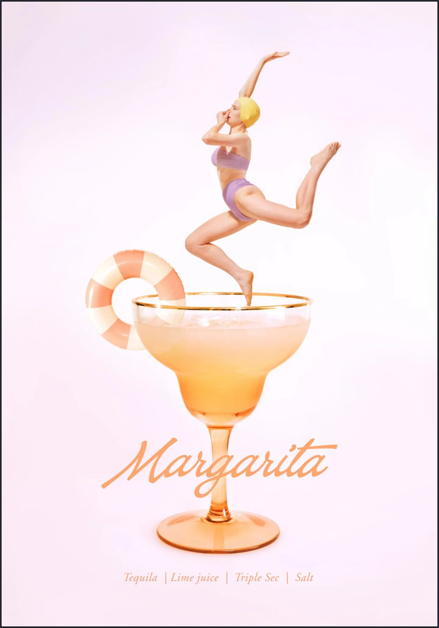 Margarita