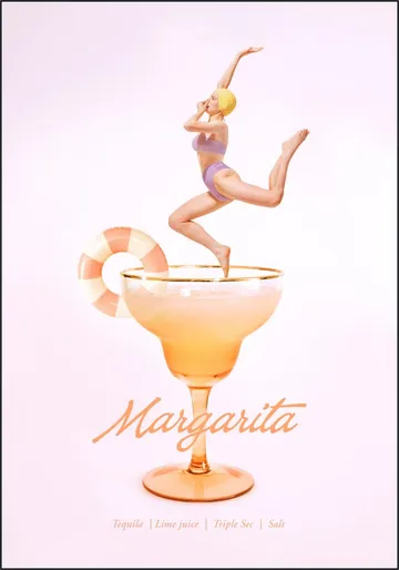 Margarita