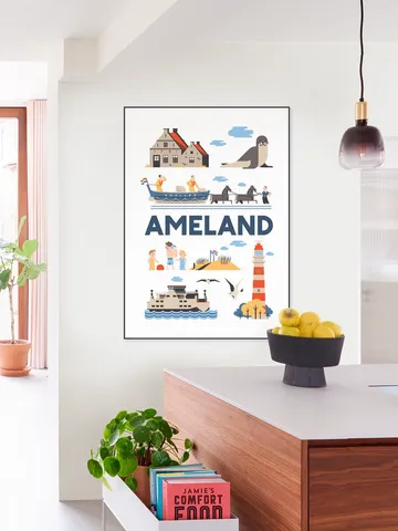 Ameland